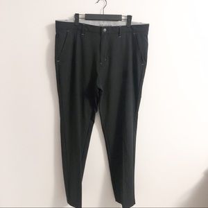 Men’s adidas Ultimate 365 Golf Pants
